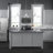 Movses 1 - Light Single Pendant-93841057-24166313