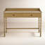 Bureau Mia-1507800319
