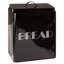 Gigi Food Storage Container