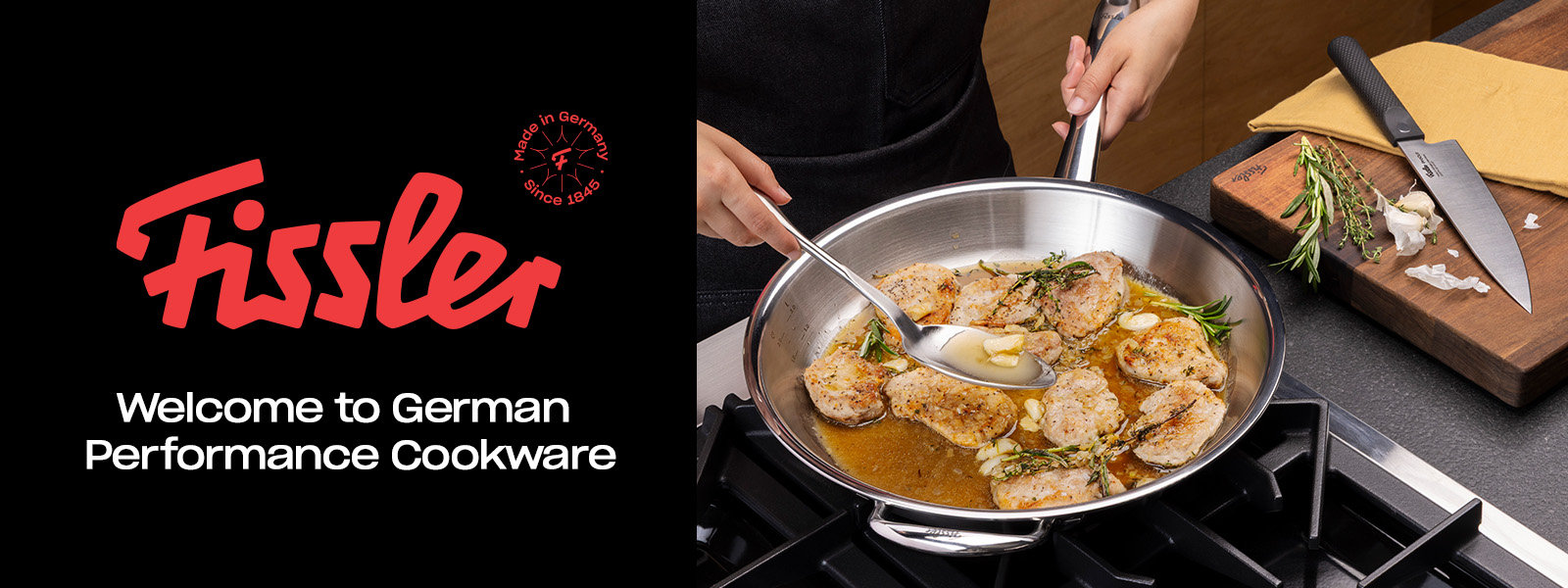 Fissler