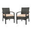 Chaise de salon, chaise d'art-634834176-634834181