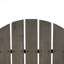 Chaise Adirondack Bellwood-423125684