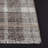 Oxford Plaids 300 Performance Plaid Rug-101399025