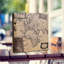 Paper Album