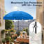 Balcony Parasol-975360847-975360844