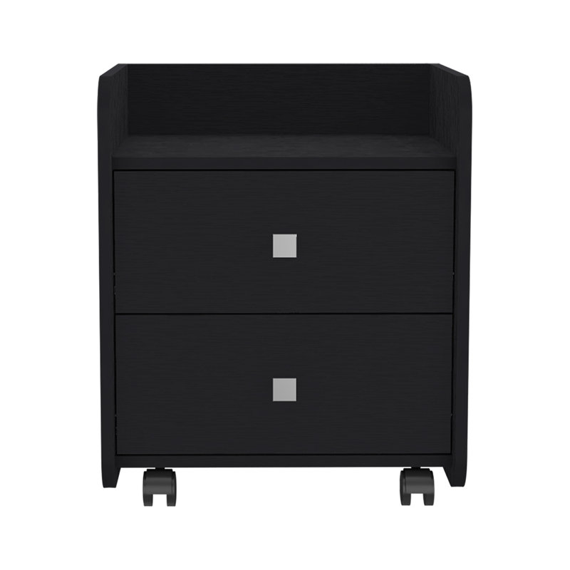 18.22'' W Nightstand