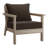 6-Piece Deep Seating Set-917222445-917222417