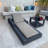 Chaise Lounge With Cord Polyester Padded Fill.-1871198449