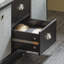 Raine Upholstered Storage Bench-86713056