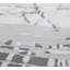 Hickerson Abstract Indoor Rug-29533330