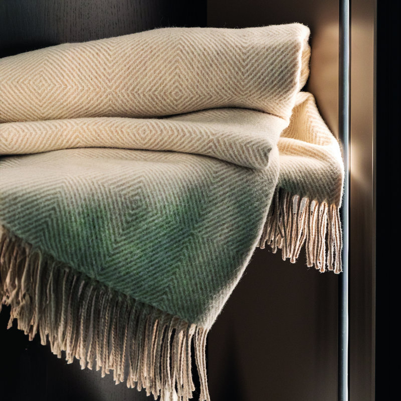 SIENNA, Ecru Beige