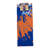 Psychedelic Beach Towel-630542890