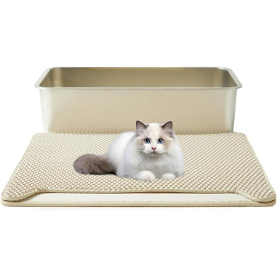 Litter Mat