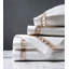 Celine Sheet Set-38595338-38516064
