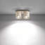 ORBIS Flush Mount-1695435989-1695435991-1695436010