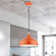 Ithel 1 - Light Pendant