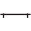 Larkin 3 Knurled Center Appliance Pull-415649809-465325154