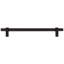 Larkin 3 Knurled Center Appliance Pull-415649809-465325155