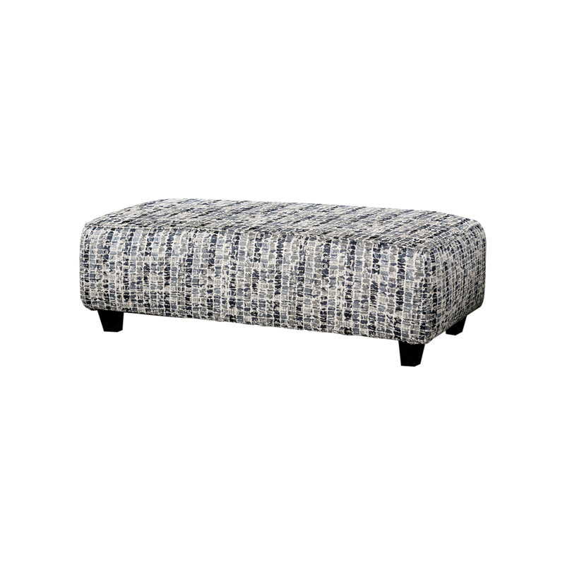 Repose-pieds l 48,6 po transitionnel