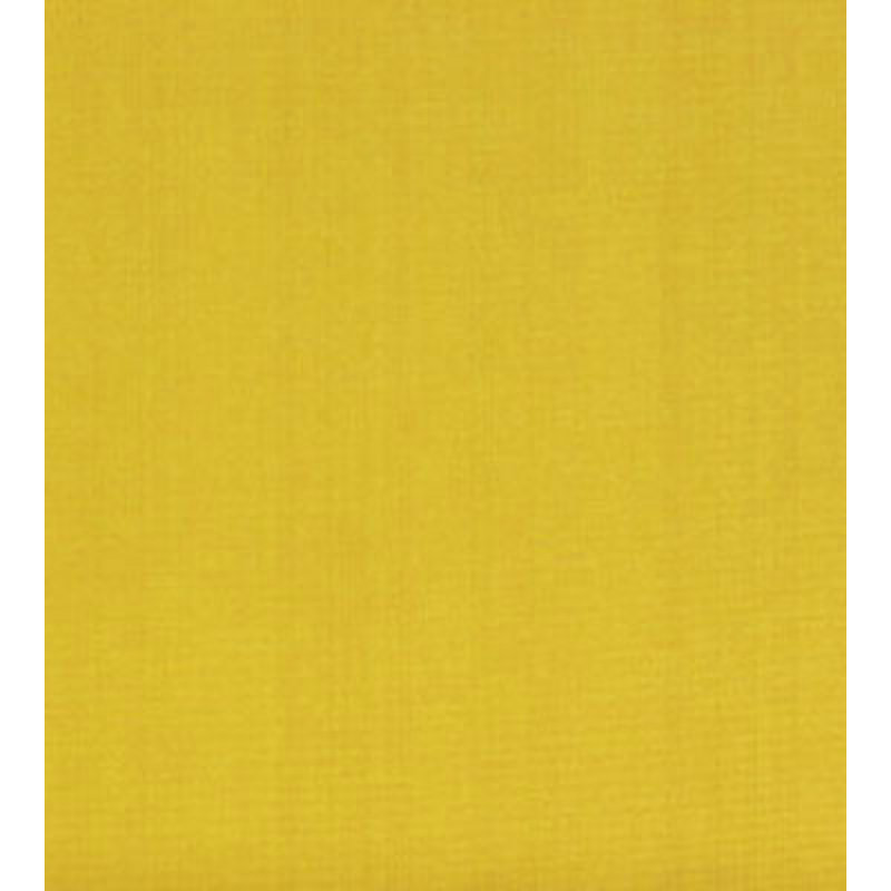 Tissu de soie léger, Chartreux
