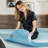 Danita Mattress Topper Memory Foam-1571595559-1497181768