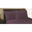 Taie d'oreiller luxueuse en microfibre à densité de tissage 1500 avec une finition douce et soyeuse-1656591700-1656591681