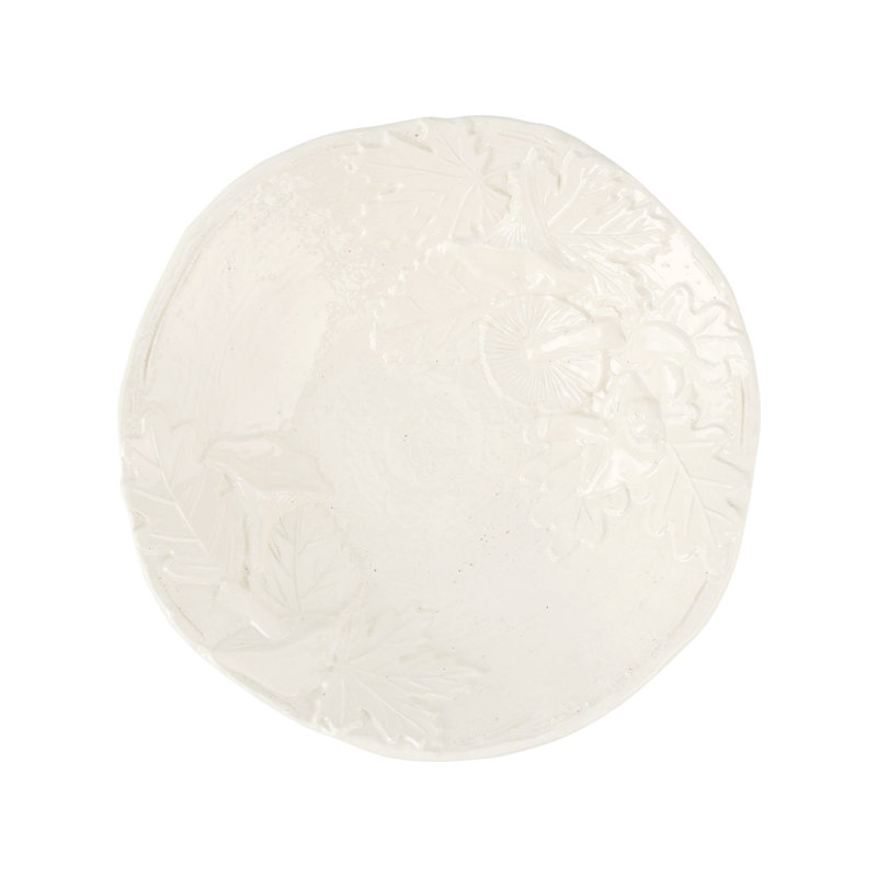VIETRI Autunno Serving Bowl
