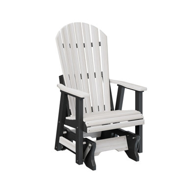 Fauteuil coulissant simple berlinois berlinois