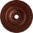 Antique Copper