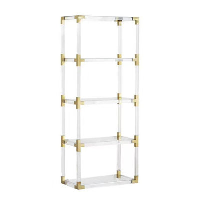 Bookcase