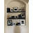 Pine Floating Shelf-1500978397-1500978372