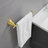 4 - Piece Bathroom Hardware Set-93219987