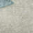 Niculeta Hand Tufted Wool Chevron Rug-694860221