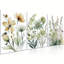 Ensemble de Ximia Floral Wall Art-130797846