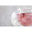 Mikasa Cheers Balloon Glasses