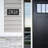 Modern Address Plaque-182937603-182937657