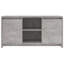 Naila Unfinished TV Stand-1779592767