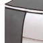 17 Stories Fabric Storage Bag-827813994