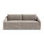 Laurel 100 Sofa-1084415283