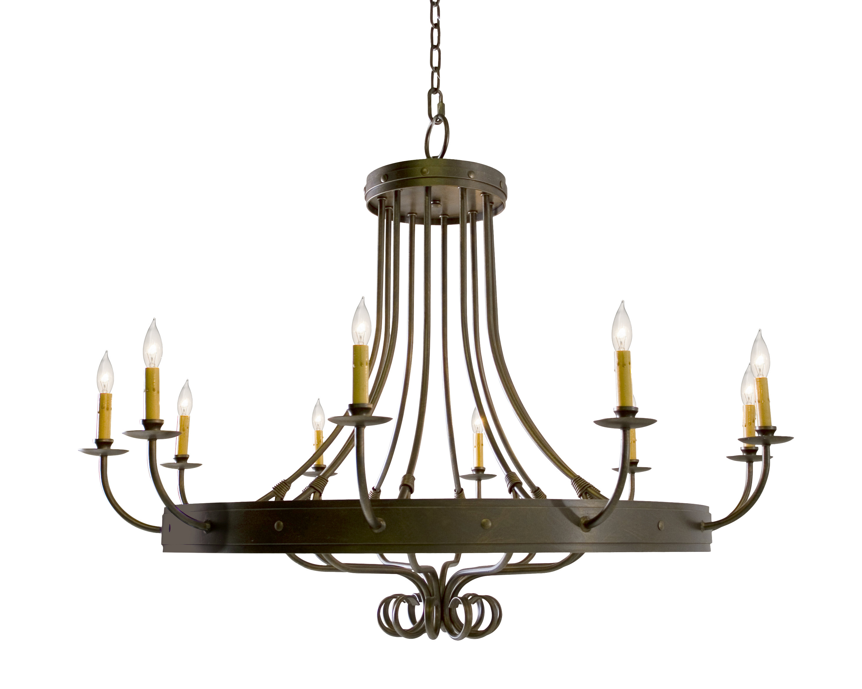 meyda-lighting-50-wide-silvana-10-light-chandelier-wayfair-canada