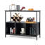 Steinmar 110cm Sideboard