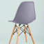 Chaise d'appoint Chu-21302169