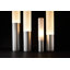 Elise Column Floor Lamp-49248156-49092248