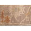 Jules Serapi Rug 9'7" x 11'10"