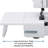 Brother Sewing Stitch Computerized Serger