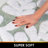 Elar Cotton Blend Non-Slip Bath Rug-1281505377