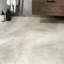 Portrait 24X48 Matte Porcelain Tile-510447206