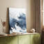 NAUTICAL Series CCXVII - Gallery Cavas-1055004016