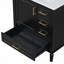 Meuble-lavabo 30 po avec lavabo en céramique-1057234650