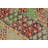 Sterick Wool Indoor Rug